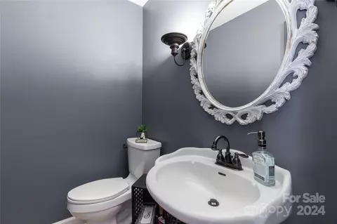 Bath - 3424 Pebble Dr, Monroe, NC 28110 photo 1 of 5