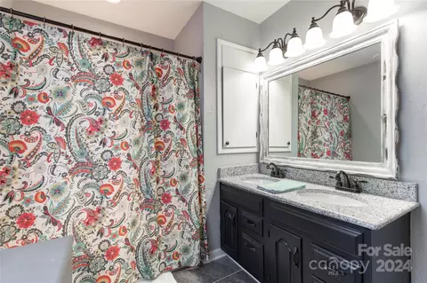 Bath - 3424 Pebble Dr, Monroe, NC 28110 photo 2 of 5