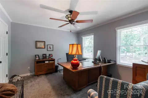 Other - 3424 Pebble Dr, Monroe, NC 28110 photo 1 of 2