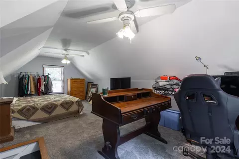 Bedroom - 3424 Pebble Dr, Monroe, NC 28110 photo 1 of 6