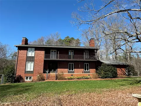 1553 Holbrook 16 Ct #16, Albemarle, NC 28001