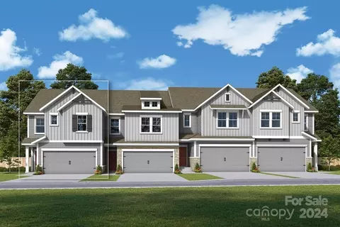 304 Quartz Hill Way, Waxhaw, NC 28173