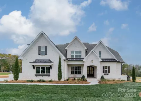 00 Newtown Rd, Marvin, NC 28173