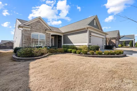 2335 Currant St, Fort Mill, SC 29715