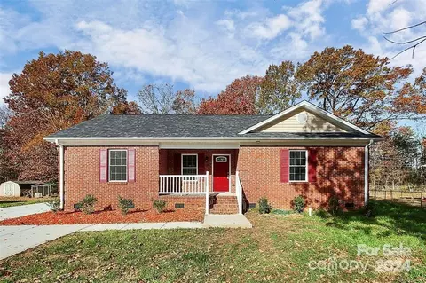 1366 Ogden Rd, Rock Hill, SC 29730