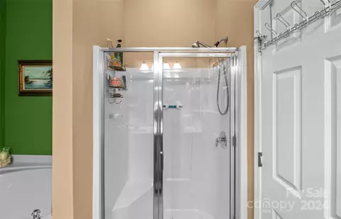 Bath - 978 Platinum Dr, Fort Mill, SC 29708 photo 4 of 4