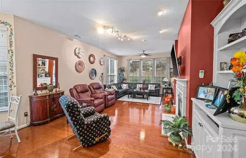 Living - 978 Platinum Dr, Fort Mill, SC 29708 photo 3 of 8