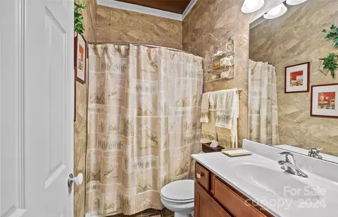 Bath - 978 Platinum Dr, Fort Mill, SC 29708 photo 1 of 4