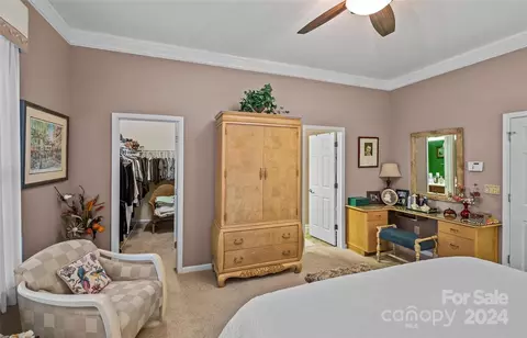 Bedroom - 978 Platinum Dr, Fort Mill, SC 29708 photo 4 of 4