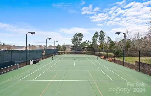 Other - 978 Platinum Dr, Fort Mill, SC 29708 photo 2 of 2
