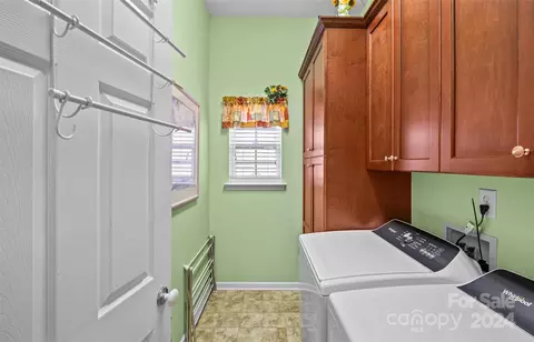 Other - 978 Platinum Dr, Fort Mill, SC 29708 photo 1 of 2