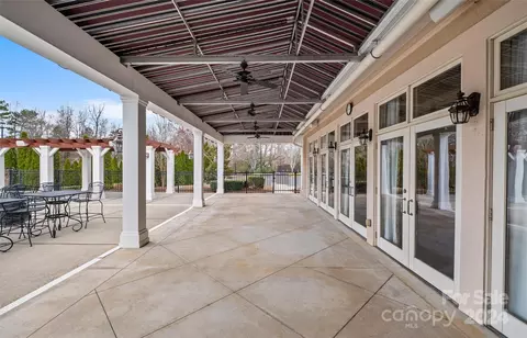 Exterior - 978 Platinum Dr, Fort Mill, SC 29708 photo 11 of 14