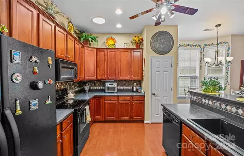 Kitchen - 978 Platinum Dr, Fort Mill, SC 29708 photo 1 of 8