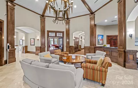 Living - 978 Platinum Dr, Fort Mill, SC 29708 photo 7 of 8