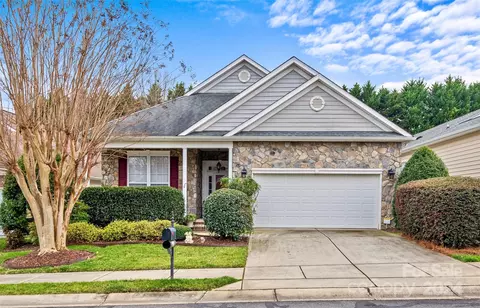 978 Platinum Dr, Fort Mill, SC 29708