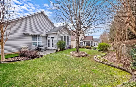 Exterior - 978 Platinum Dr, Fort Mill, SC 29708 photo 10 of 14