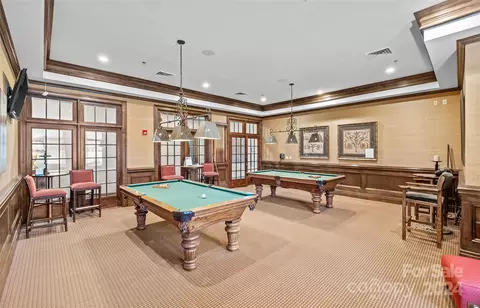 Living - 978 Platinum Dr, Fort Mill, SC 29708 photo 8 of 8
