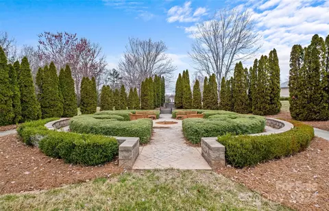 Exterior - 978 Platinum Dr, Fort Mill, SC 29708 photo 14 of 14