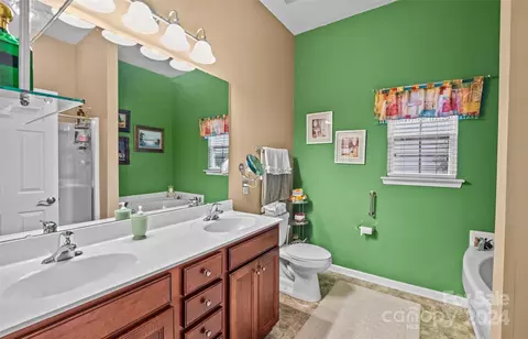 Bath - 978 Platinum Dr, Fort Mill, SC 29708 photo 2 of 4