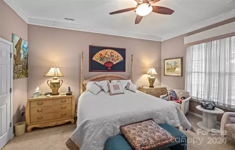 Bedroom - 978 Platinum Dr, Fort Mill, SC 29708 photo 3 of 4