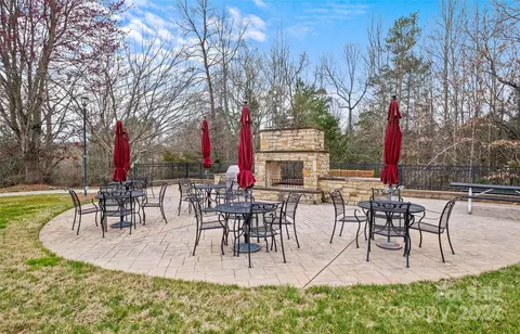 Exterior - 978 Platinum Dr, Fort Mill, SC 29708 photo 13 of 14
