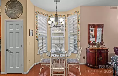 Dining - 978 Platinum Dr, Fort Mill, SC 29708 photo 3 of 6