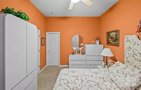 Bedroom - 978 Platinum Dr, Fort Mill, SC 29708 photo 2 of 4