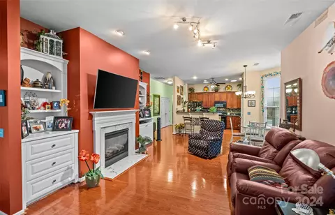 Living - 978 Platinum Dr, Fort Mill, SC 29708 photo 6 of 8
