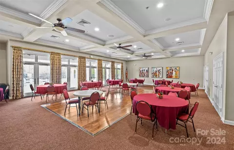 Dining - 978 Platinum Dr, Fort Mill, SC 29708 photo 4 of 6