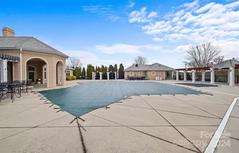 Exterior - 978 Platinum Dr, Fort Mill, SC 29708 photo 12 of 14