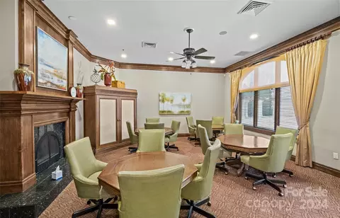 Dining - 978 Platinum Dr, Fort Mill, SC 29708 photo 5 of 6