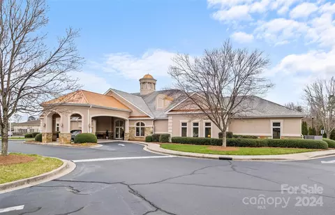 View/Area - 978 Platinum Dr, Fort Mill, SC 29708 photo 1 of 1