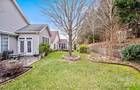 Exterior - 978 Platinum Dr, Fort Mill, SC 29708 photo 8 of 14