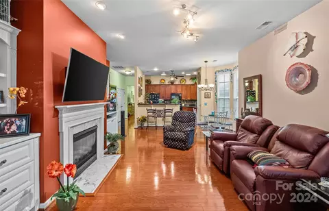 Living - 978 Platinum Dr, Fort Mill, SC 29708 photo 5 of 8