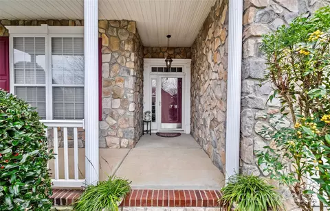 Exterior - 978 Platinum Dr, Fort Mill, SC 29708 photo 3 of 14
