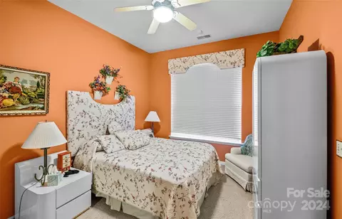 Bedroom - 978 Platinum Dr, Fort Mill, SC 29708 photo 1 of 4