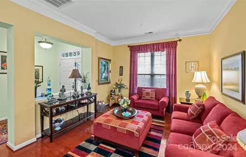 Living - 978 Platinum Dr, Fort Mill, SC 29708 photo 1 of 8