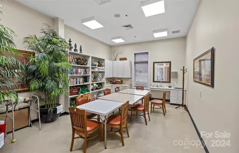 Dining - 978 Platinum Dr, Fort Mill, SC 29708 photo 6 of 6