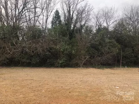 2230 Carmel Rd, Charlotte, NC 28226