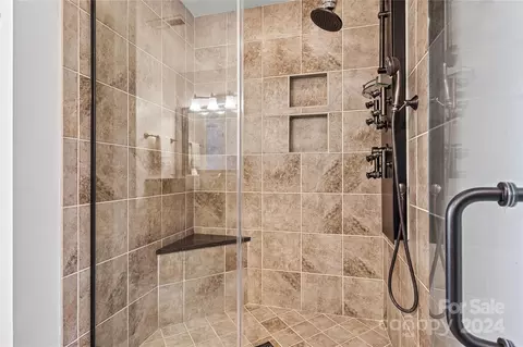920 Jetton St, Davidson, NC 28036 photo 5