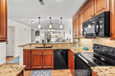 920 Jetton St, Davidson, NC 28036 photo 3