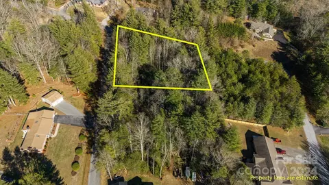 0000 Dawn Valley 20 21 Dr #20 & 21, Hendersonville, NC 28792