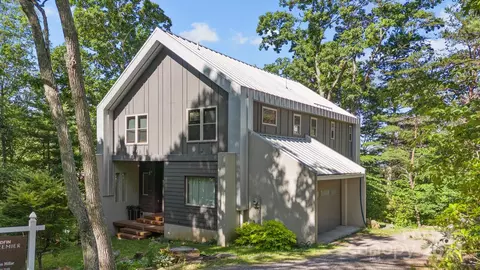 23 Hillcrest Rd, Black Mountain, NC 28711