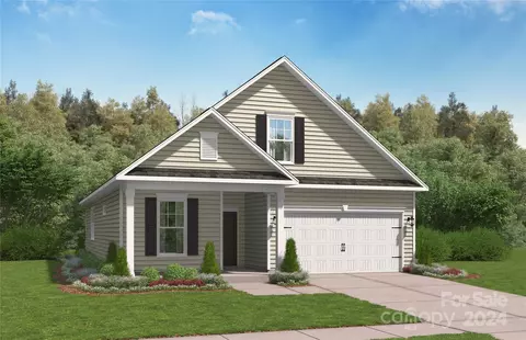 8200 Mccormick St, Terrell, NC 28682