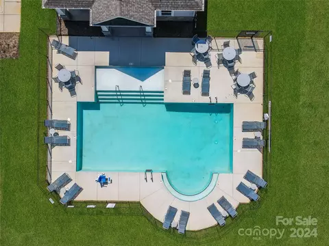 Floorplan - 8200 Mccormick St, Terrell, NC 28682 photo 3 of 3