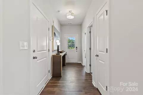Entry Way - 8200 Mccormick St, Terrell, NC 28682 photo 1 of 1