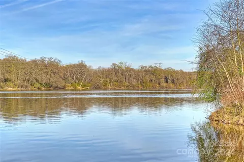 View/Area - 8200 Mccormick St, Terrell, NC 28682 photo 1 of 6