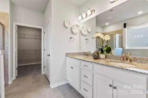 Bath - 8217 Mccormick St, Terrell, NC 28682 photo 1 of 4