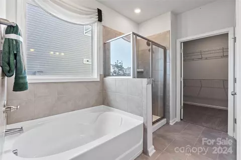 Bath - 8217 Mccormick St, Terrell, NC 28682 photo 2 of 4