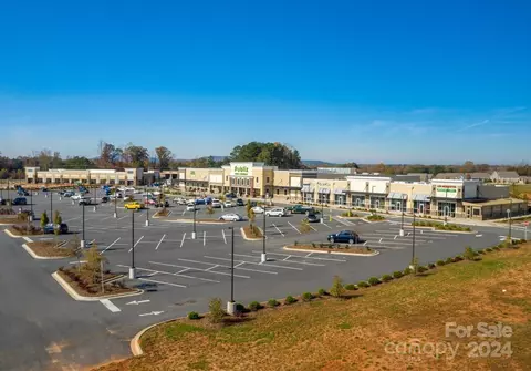 View/Area - 8217 Mccormick St, Terrell, NC 28682 photo 3 of 6